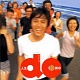 人生do真中/あいうえお 201108120.jpg