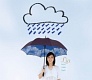 あした天気になぁれ/Lia 20110823.jpg
