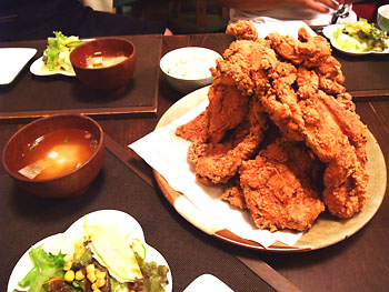 201108125-1.jpg
