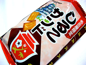 201108126-1.jpg