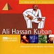 The Rough Guide to Ali Hassan Kuban/Ali Hassan Kuban 20110903.jpg