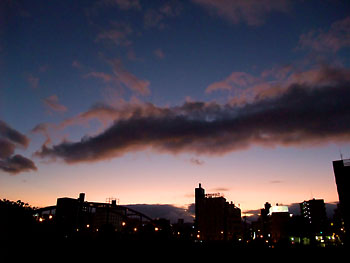 20110904-1.jpg