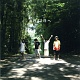 8月32日へ/神聖かまってちゃん 20110905.jpg
