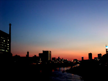 20110906-1.jpg