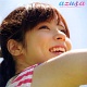 azusa/azusa 20110906.jpg