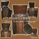 甦る栄光の蓄音器 金沢蓄音器館SPレコード・コレクション/オムニバス 20110907.jpg