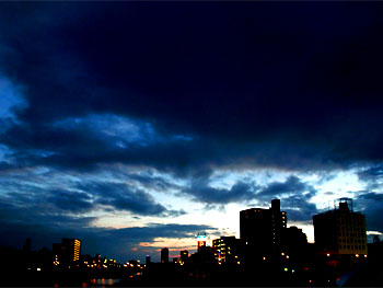 20110909-1.jpg