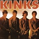 キンクス/キンクス 20110909.jpg