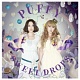 SWEET DROPS/PUFFY 20110910.jpg