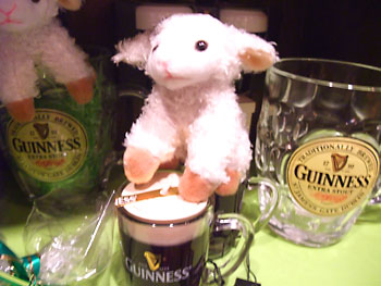 20110911-1.jpg