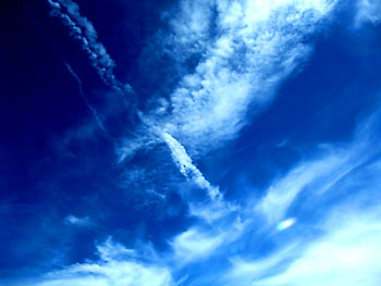 DEEP BLUE... 20110913-1.jpg