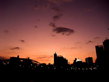 20110914-1.jpg