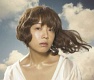 青空/magic/Salyu 20110914.jpg