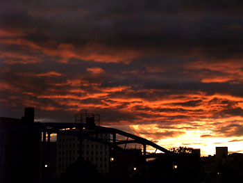 20110915-1.jpg