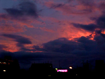 20110918-1.jpg