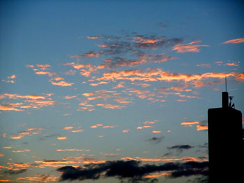 20110921-1.jpg