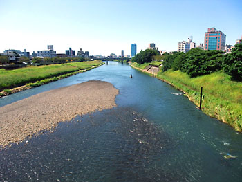 20110924-1.jpg