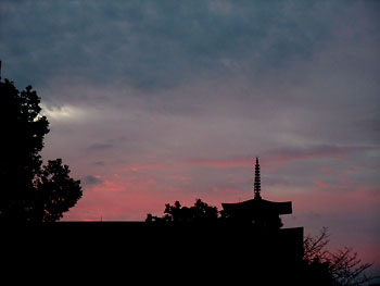 20110925-1.jpg