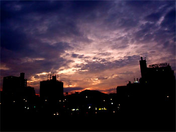 20110927-1.jpg