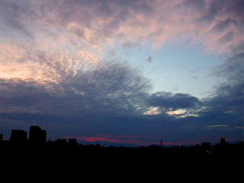 20110929-1.jpg