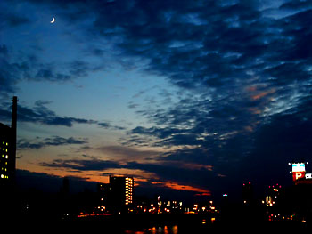 20111001-1.jpg
