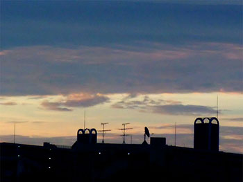 20111002-1.jpg