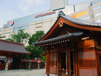 20111003-1.jpg