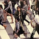 誰がために鐘は鳴る/高橋優 20111003.jpg