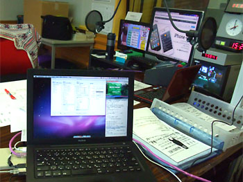 20111005-1.jpg