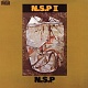 N.S.P II/N.S.P 20111005.jpg