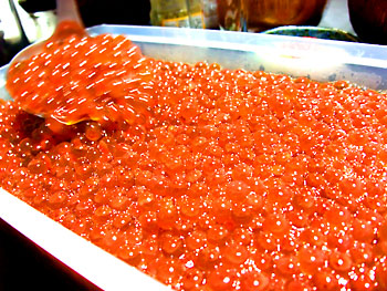 20111008-1.jpg