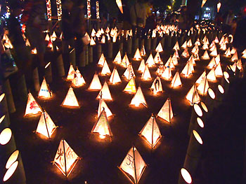 20111009-1.jpg
