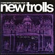 Concerto Grosso Per I/New Trolls 20111010.jpg