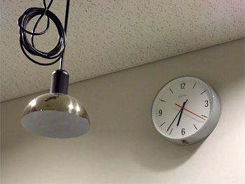 20111014-1.jpg