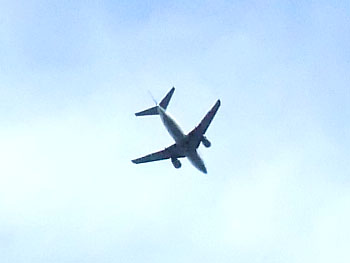 20111015-1.jpg