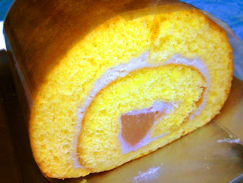 20111018-1.jpg