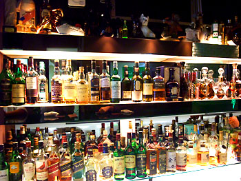 20111021-1.jpg