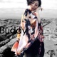 Buddy/坂本真綾 20111022.jpg