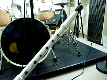 20111025-1.jpg