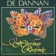 Hibernian Rhapsody/De Dannan 20111025.jpg
