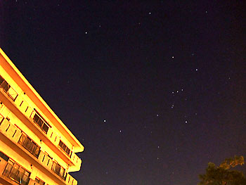20111026-1.jpg