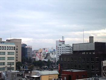 20111028-1.jpg