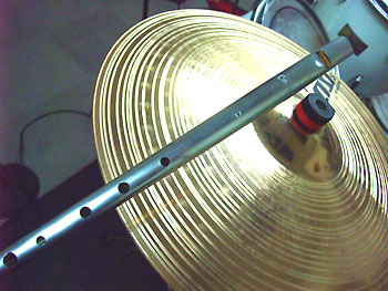 20111029-1.jpg