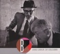 LAST TRAIN TO EXITOWN/THE BEATNIKS 20111030.jpg