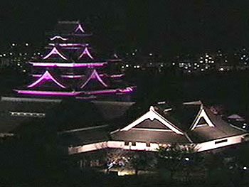 20111031-1.jpg