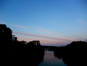 20111101-1.jpg
