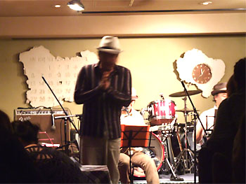 20111103-1.jpg