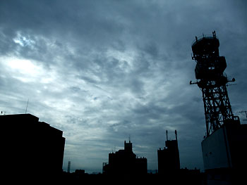 20111105-1.jpg