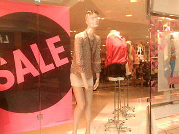 20111106-1.jpg