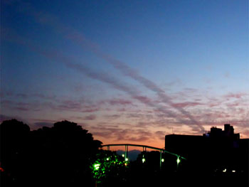 20111107-1.jpg